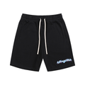 Bloom Sweat Shorts