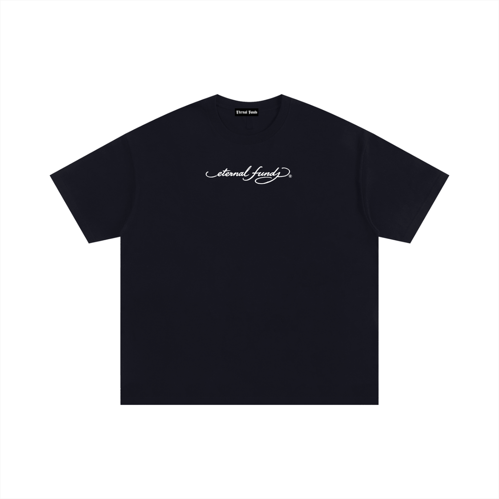 EF Hardy Tee