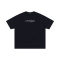 EF Hardy Tee