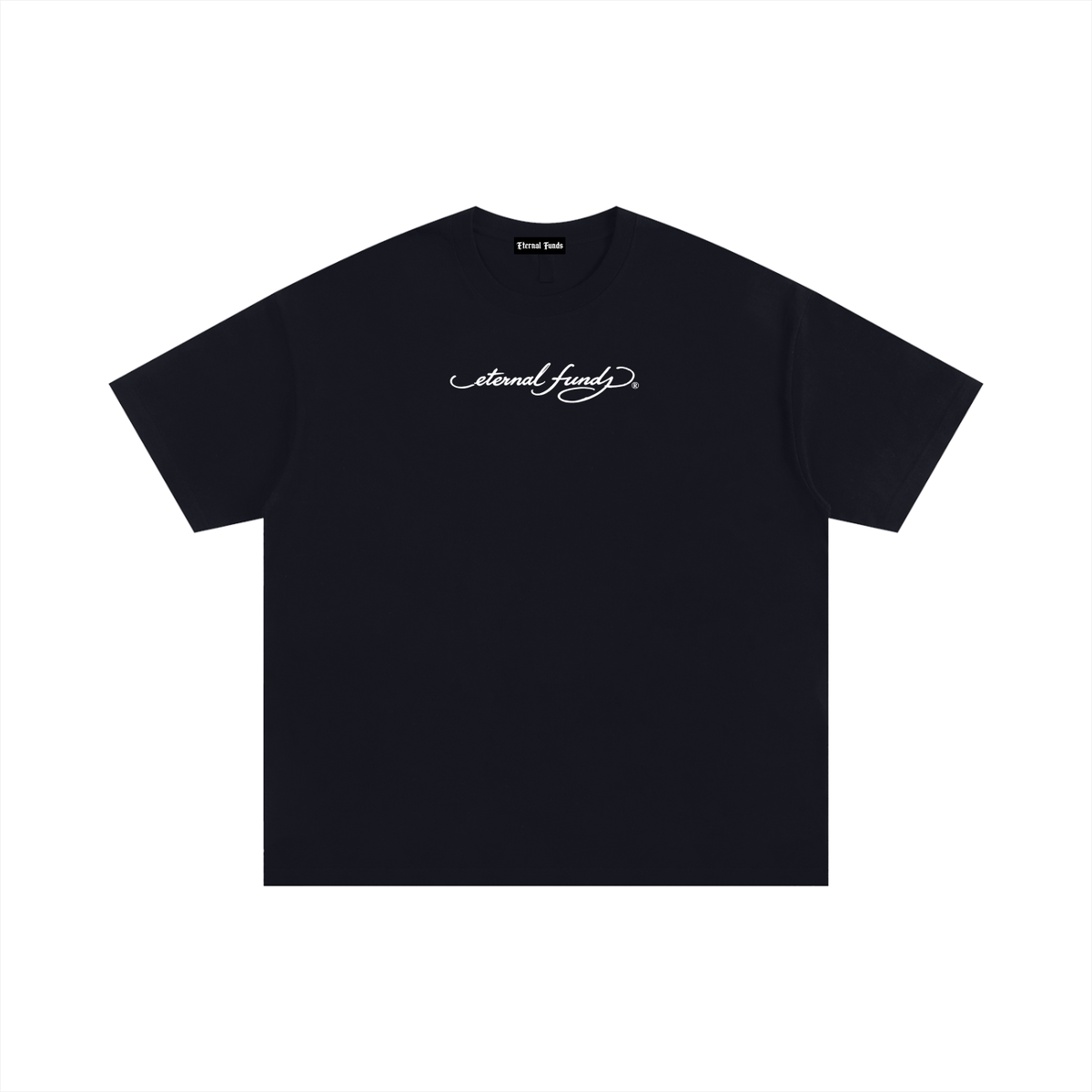 EF Hardy Tee