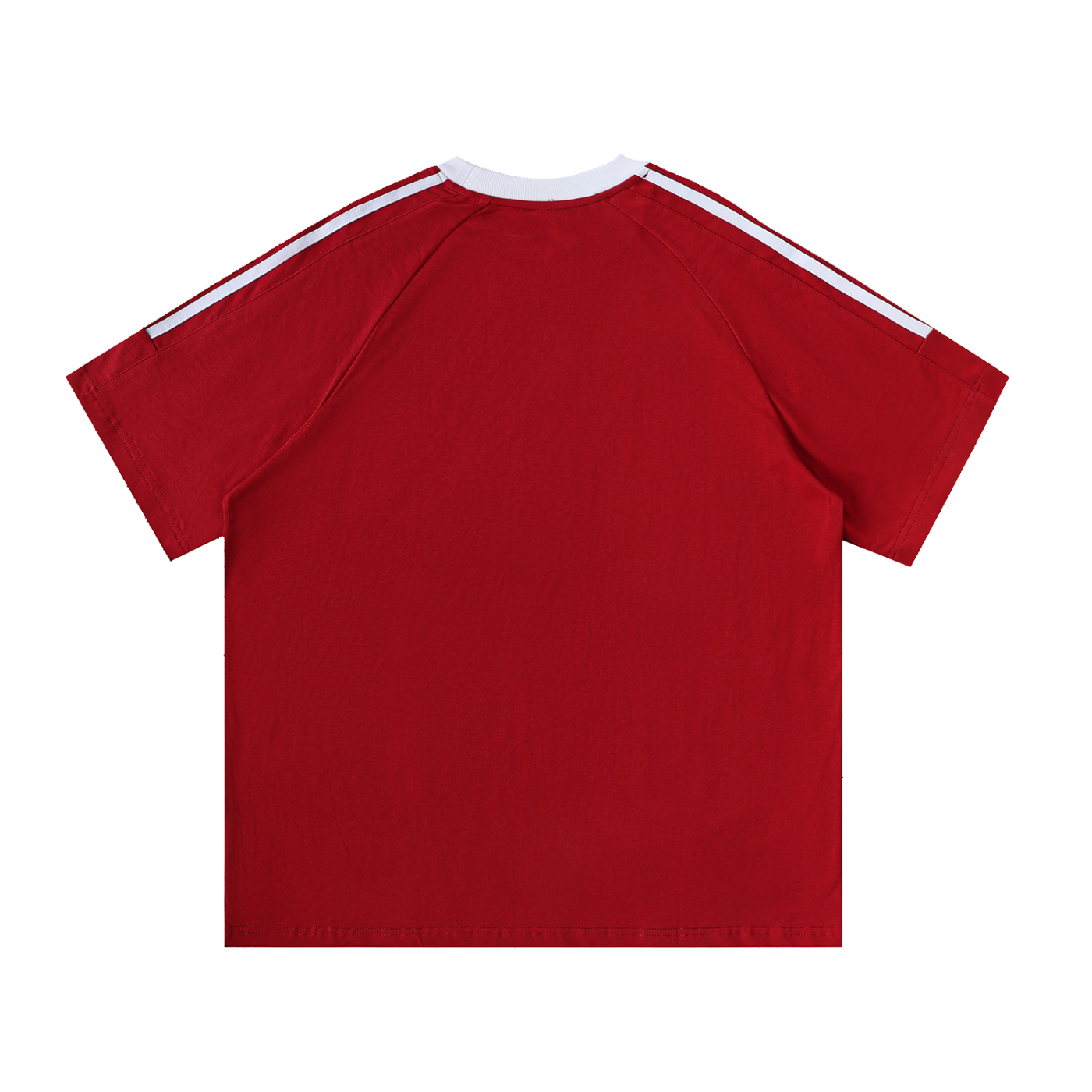 Funds Cola Tee