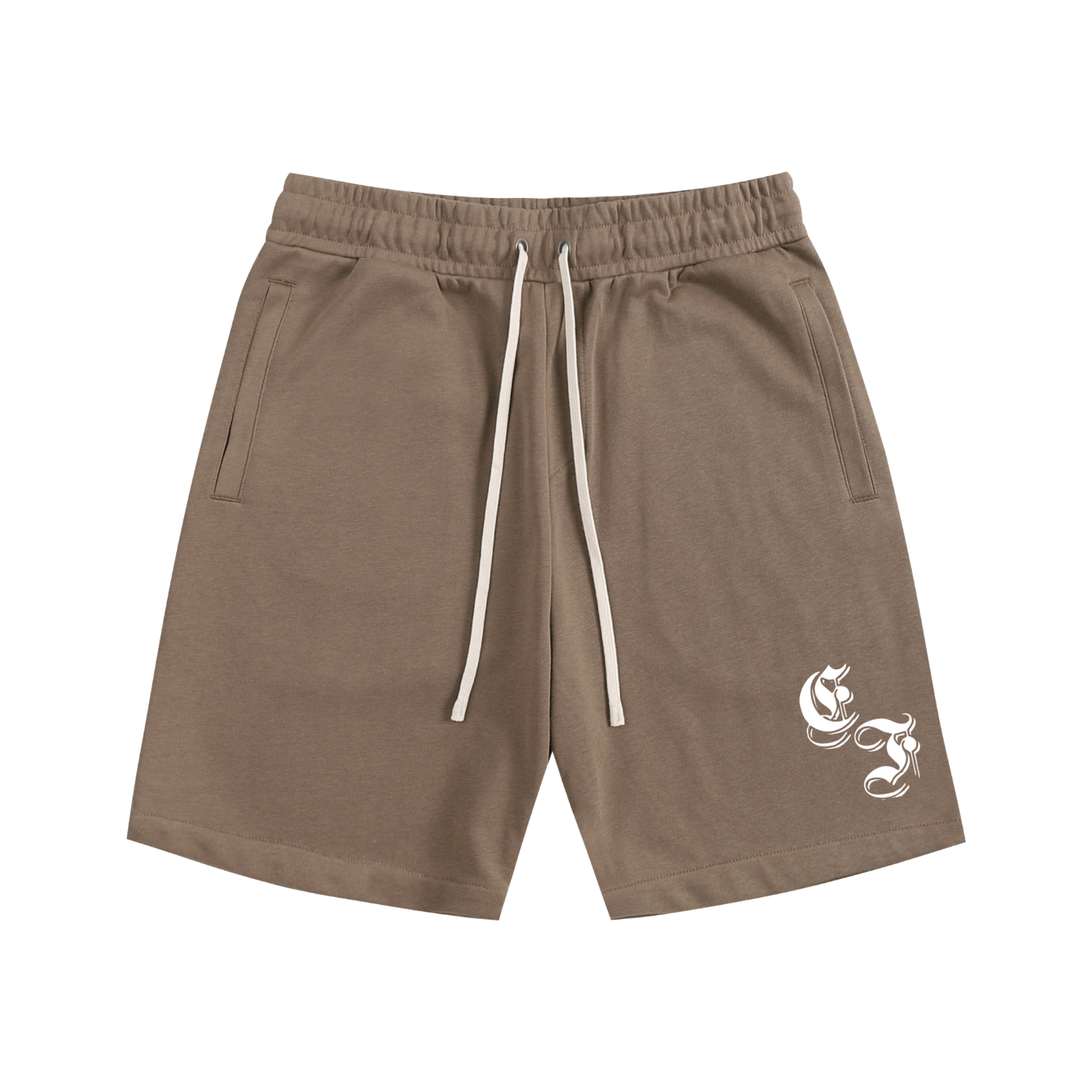 After Hours Shorts