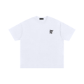 777 Tee