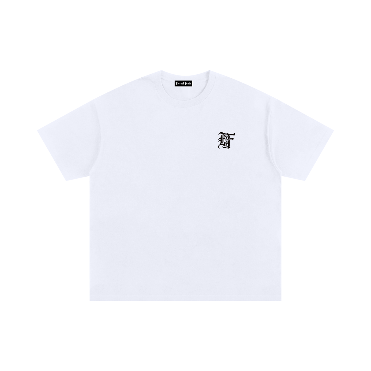 777 Tee