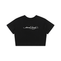 EF Hardy Baby Tee