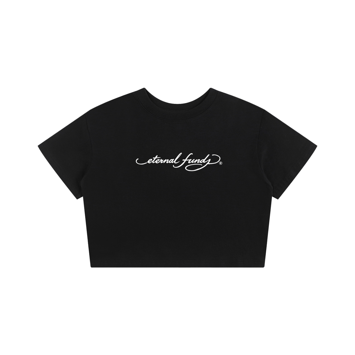 EF Hardy Baby Tee
