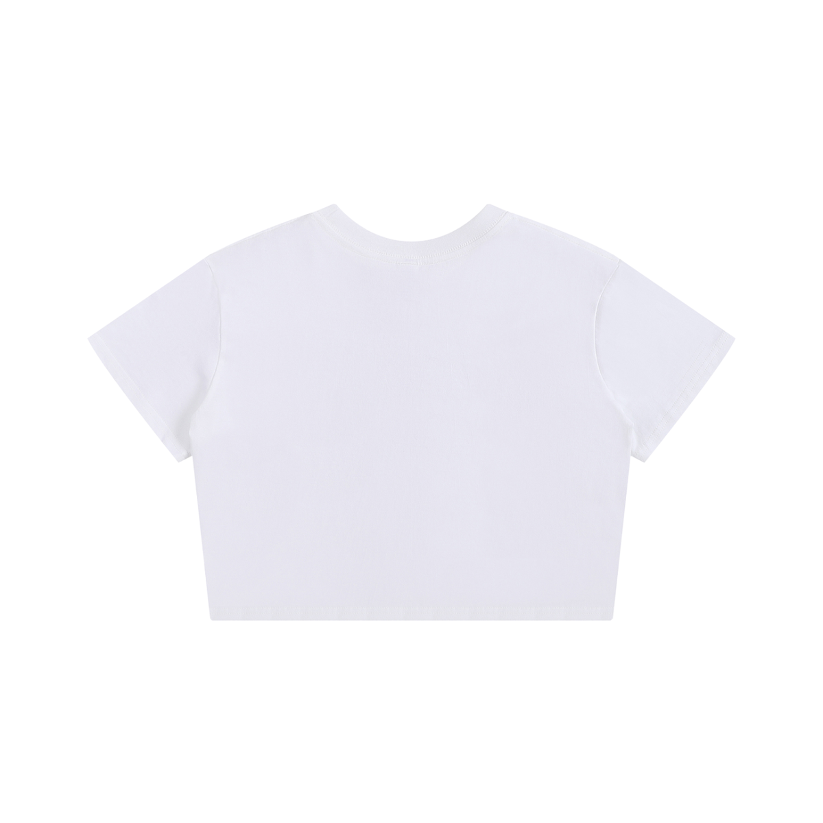 EF Hardy Baby Tee