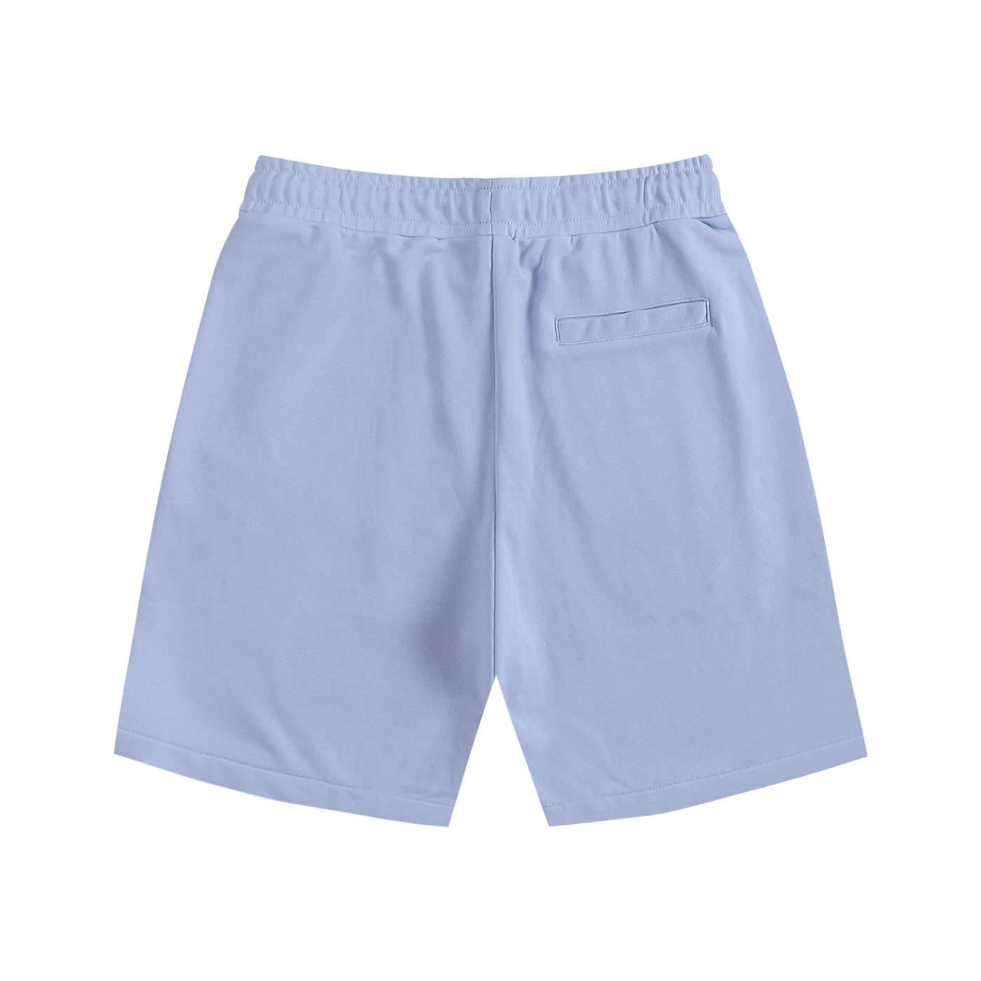 After Hours Shorts