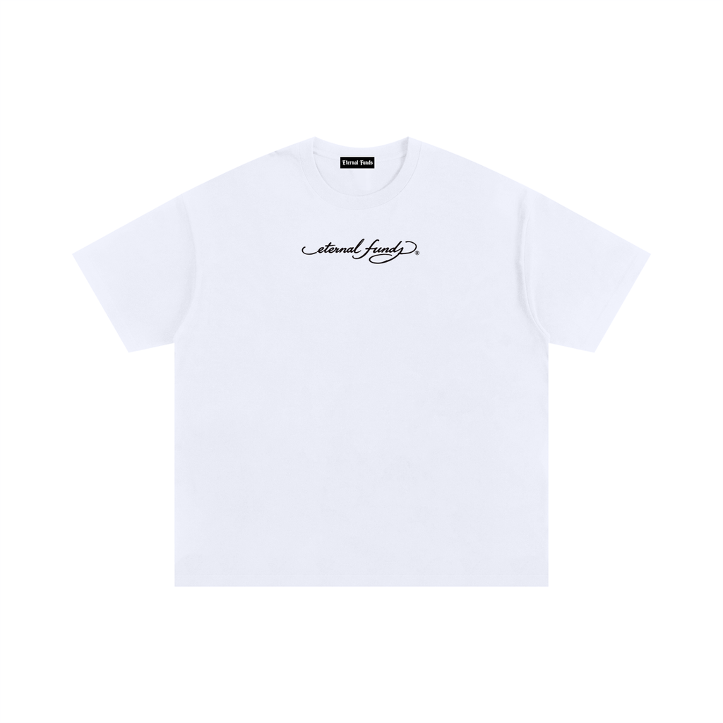 EF Hardy Tee