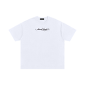 EF Hardy Tee