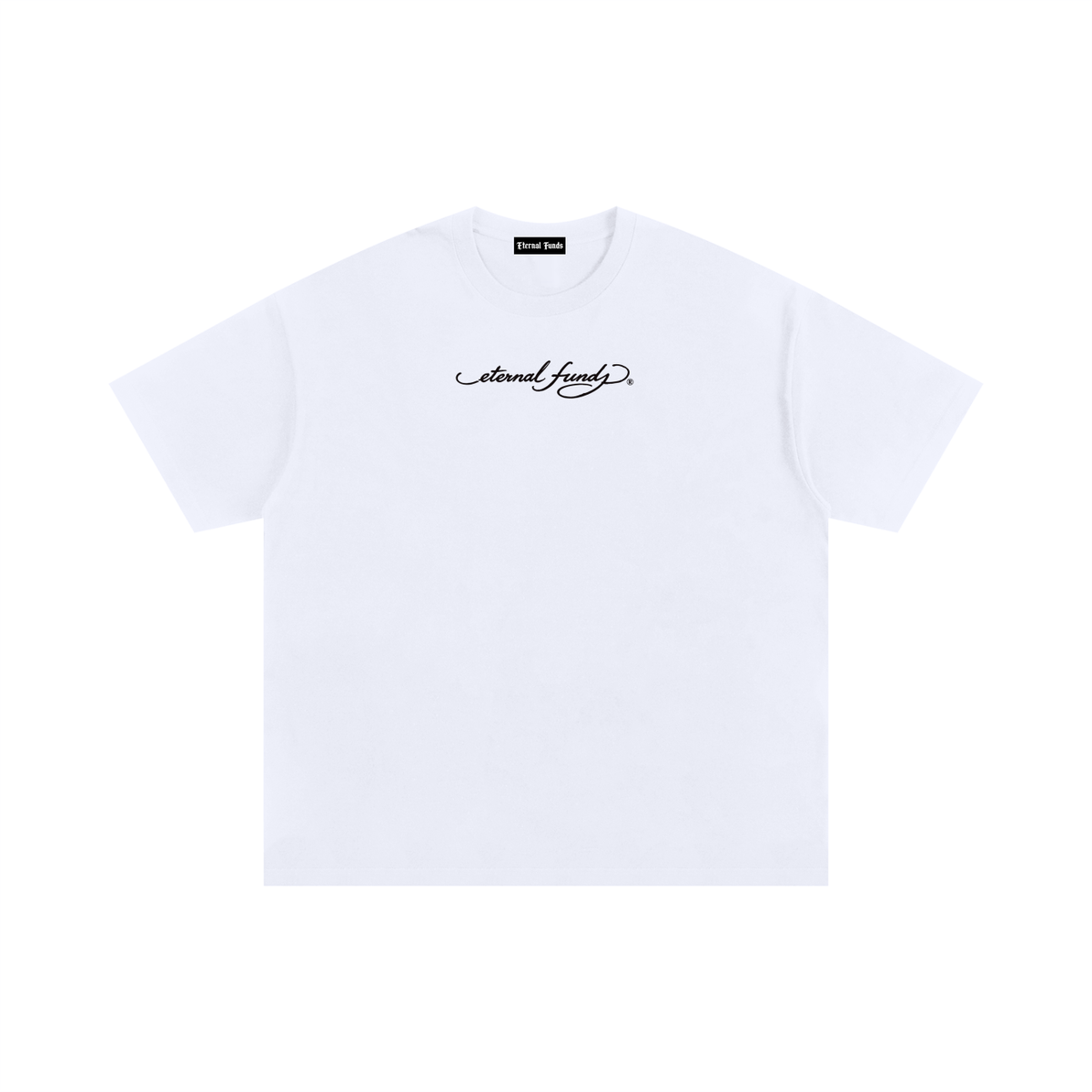 EF Hardy Tee