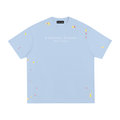 EF Dept. Luxe Tee