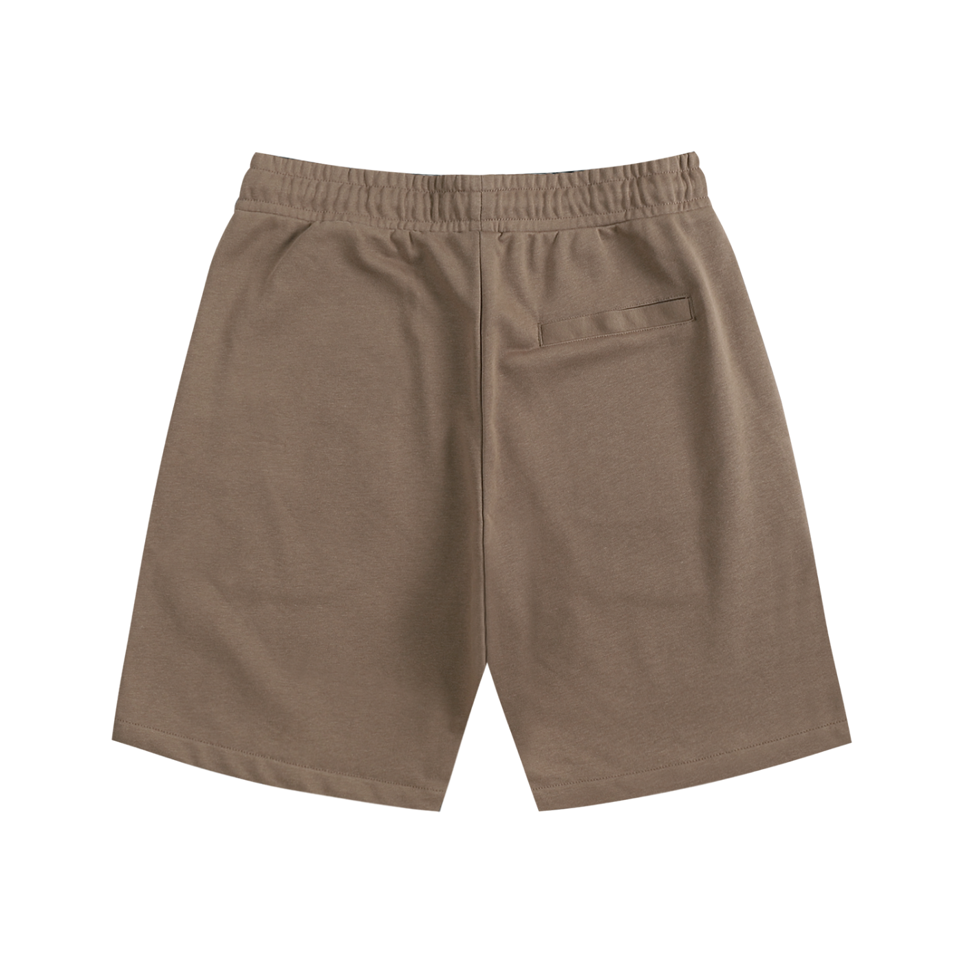 After Hours Shorts