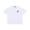 Fundcler Tee