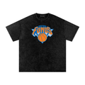 Funds in 5 Tee