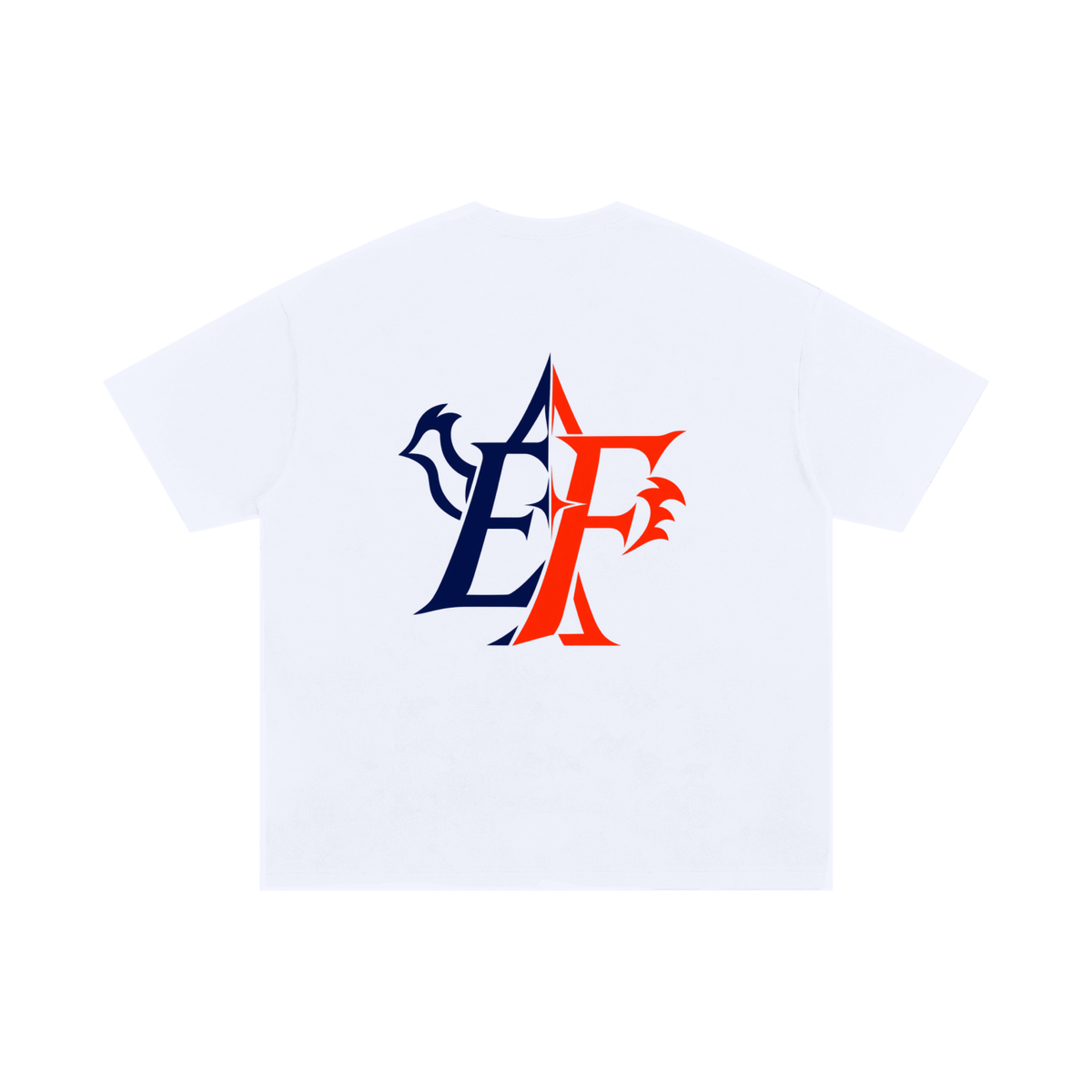 Fundcler Tee