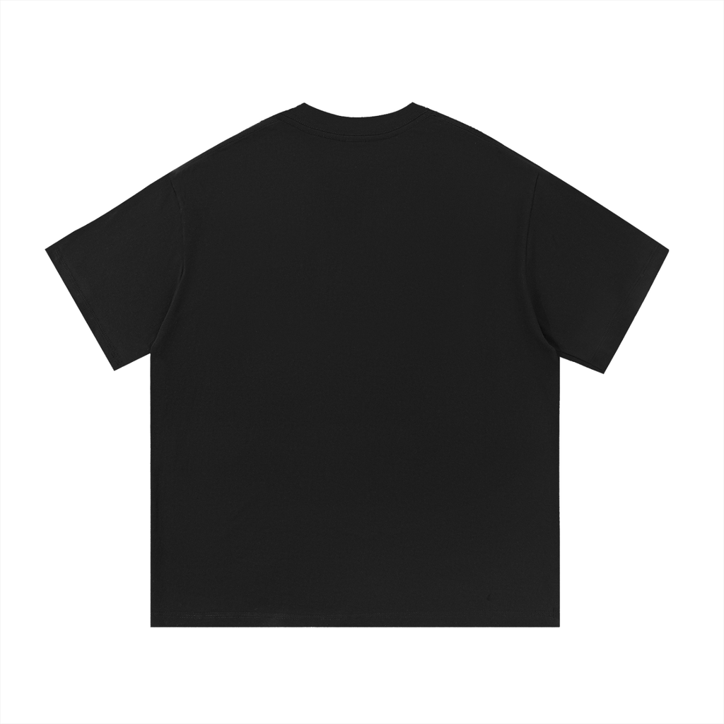 Showtime Tee