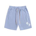 After Hours Shorts