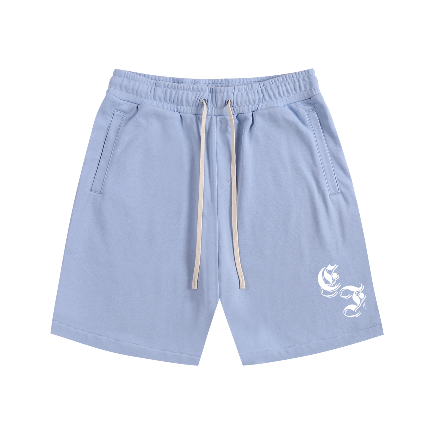 After Hours Shorts