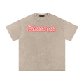 Thrash Tee