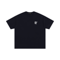 777 Tee