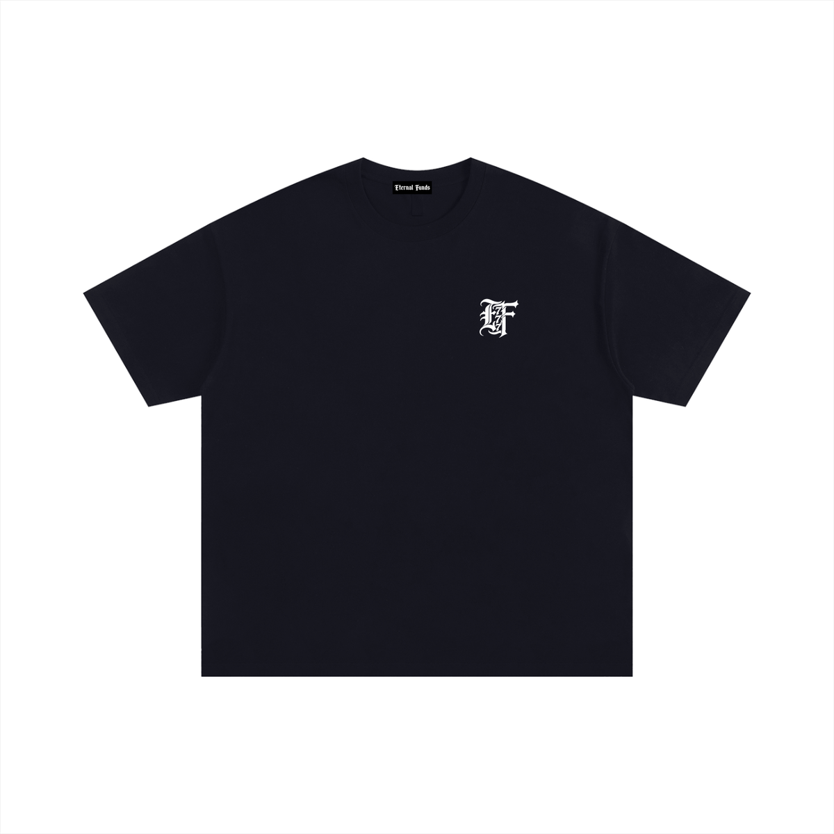 777 Tee