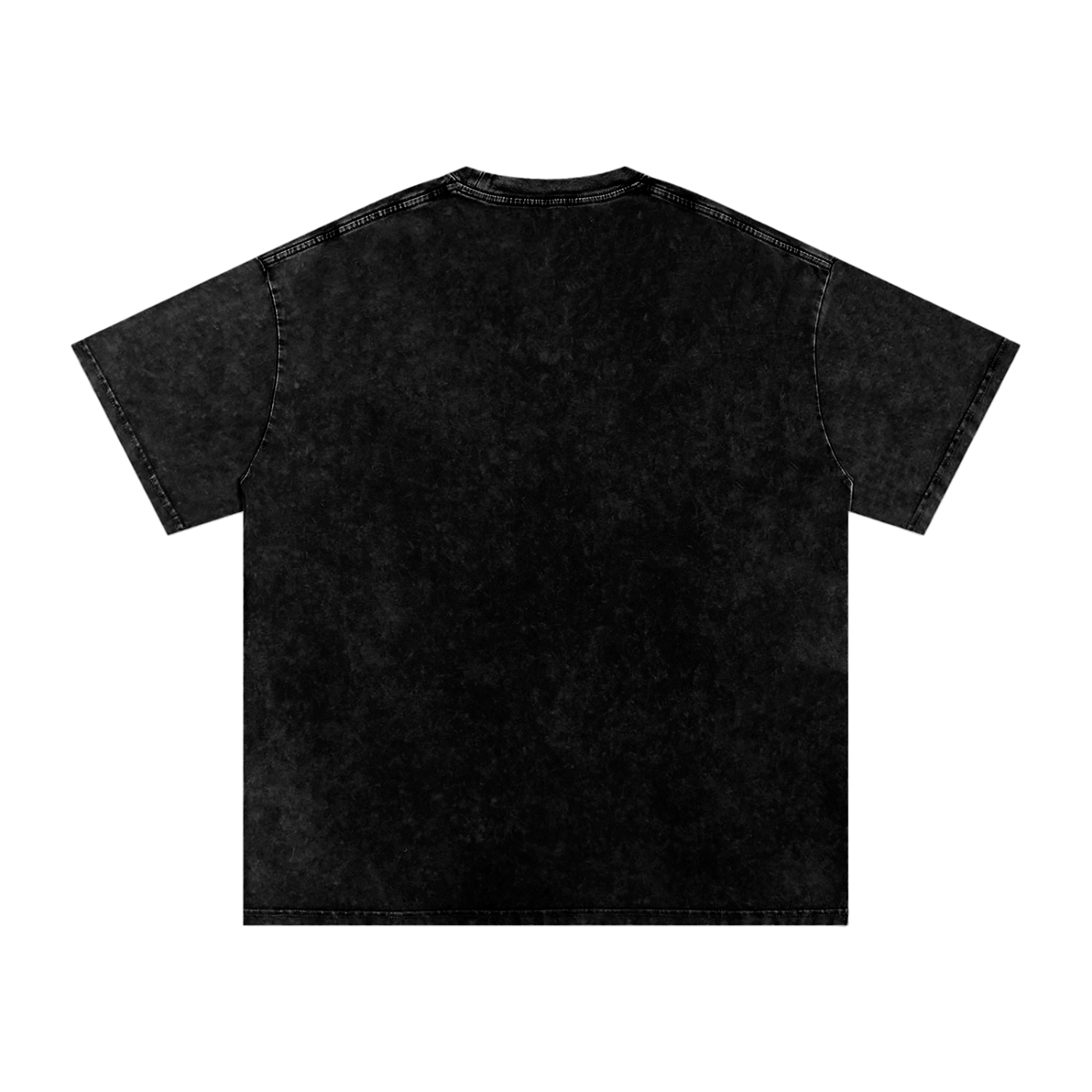 Funds in 5 Tee