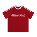 Funds Cola Tee