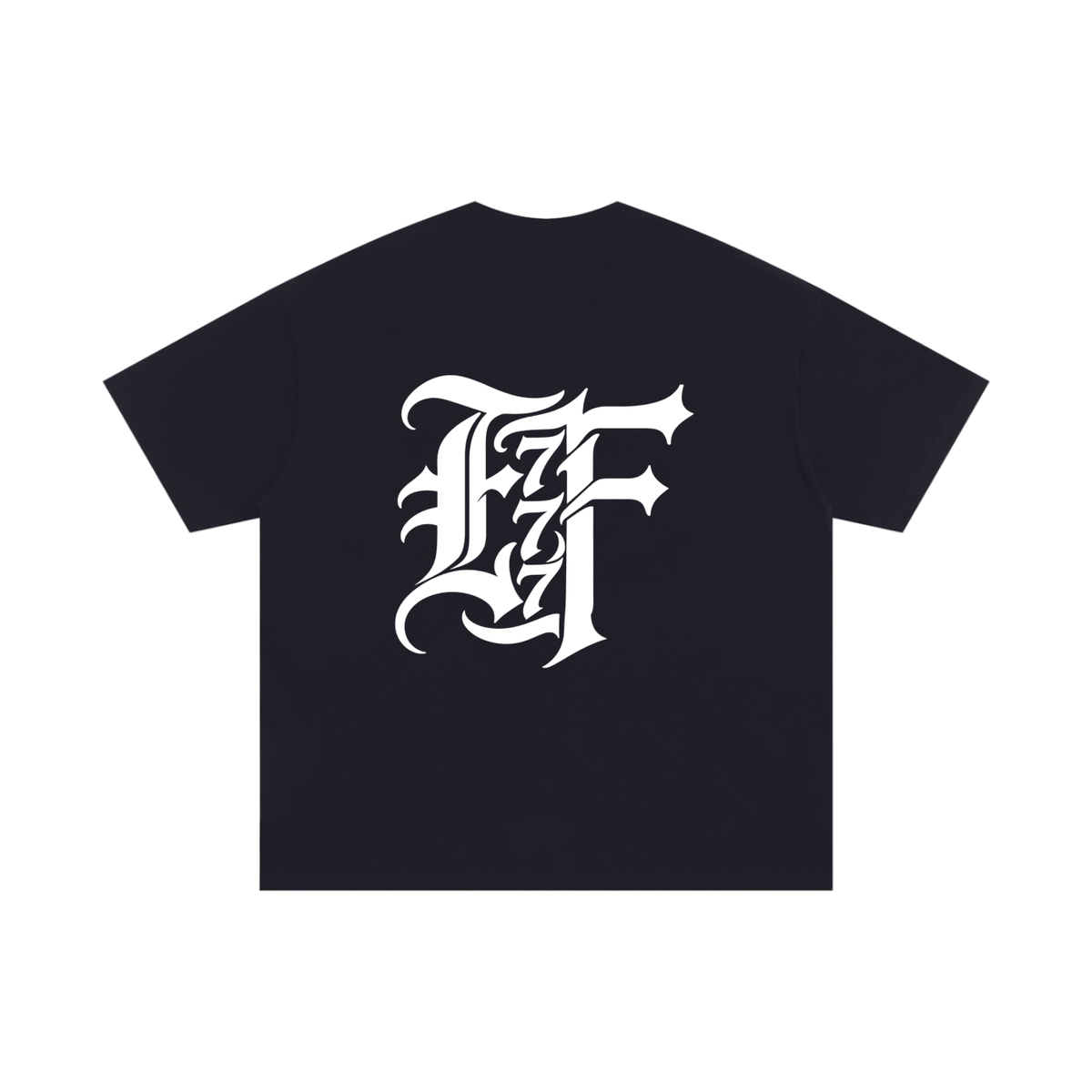 777 Tee