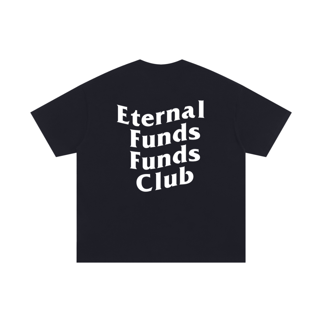 EFFC Tee