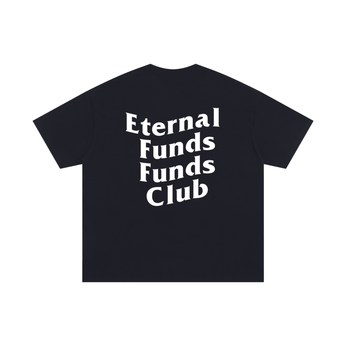EFFC Tee