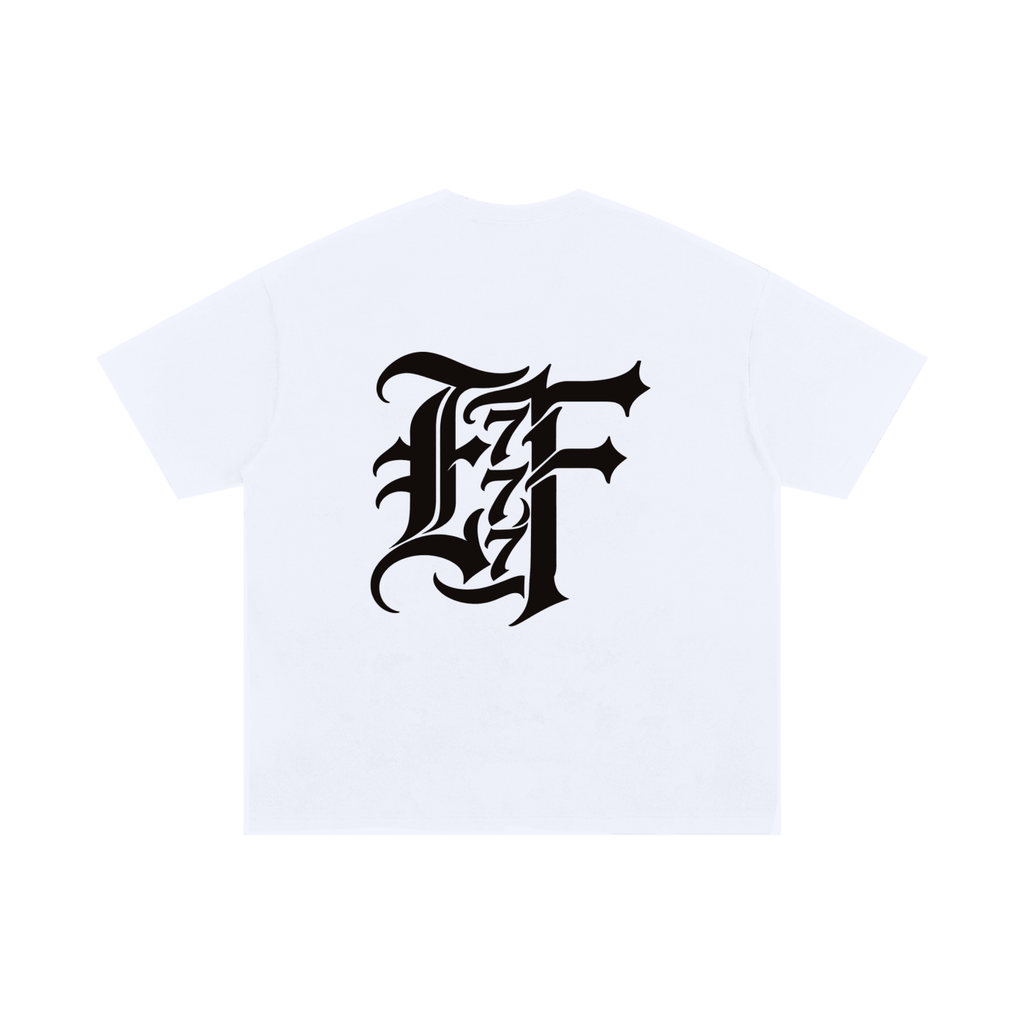 777 Tee