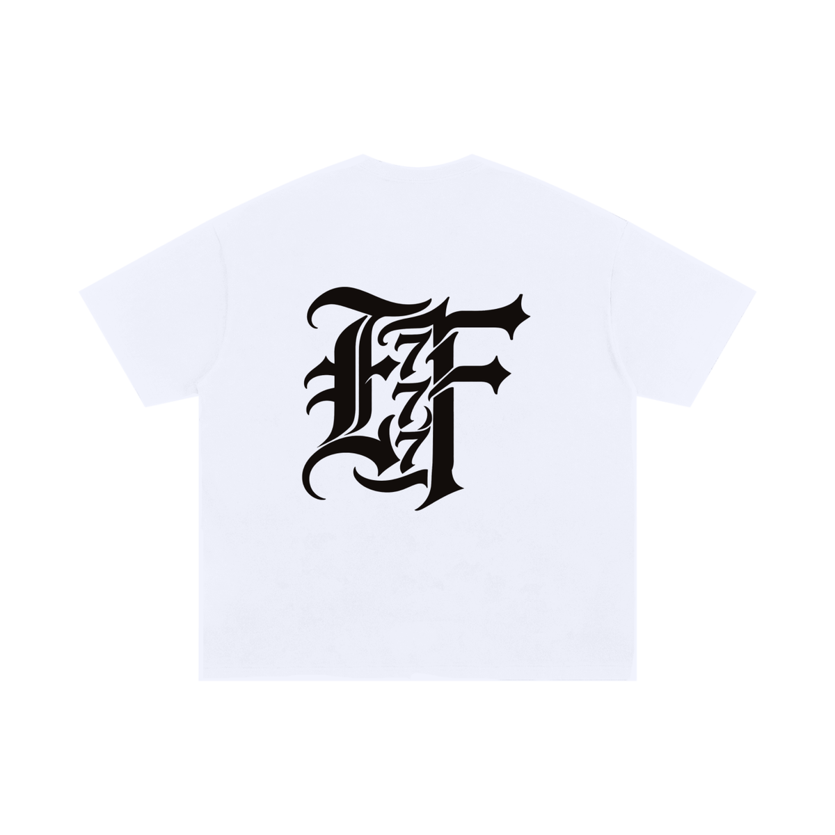 777 Tee