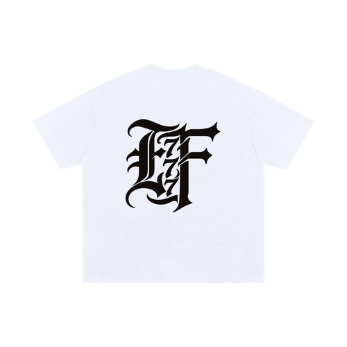 777 Tee