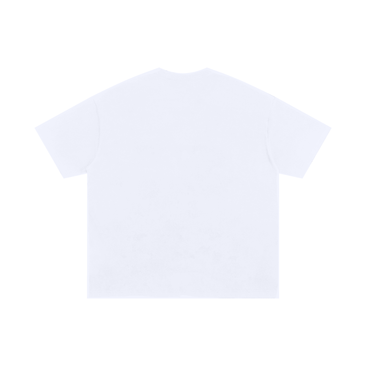 EF Hardy Tee