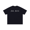 Love Hurts Tee