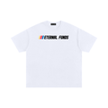 Fast Money
