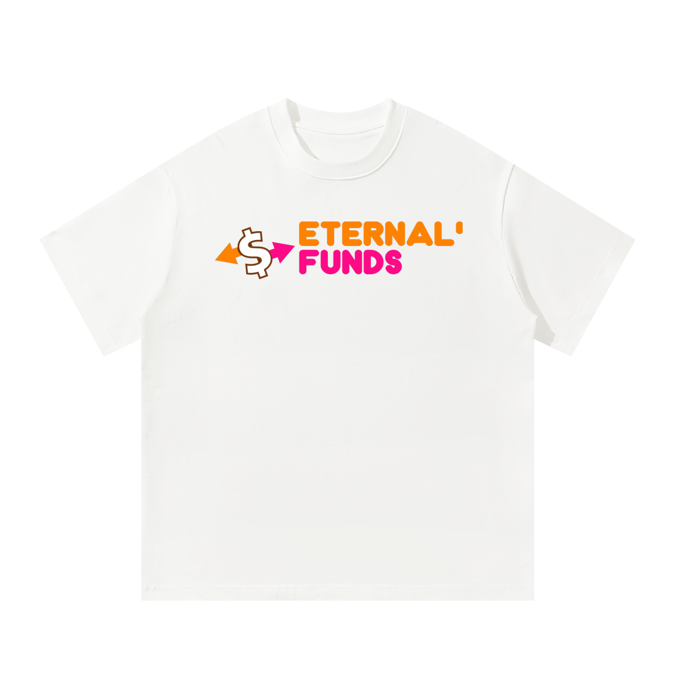 Runs on Funds