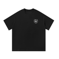 Private Reserve 001 Tee