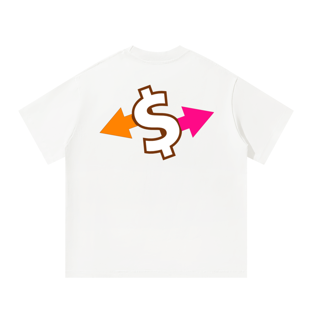 Runs on Funds