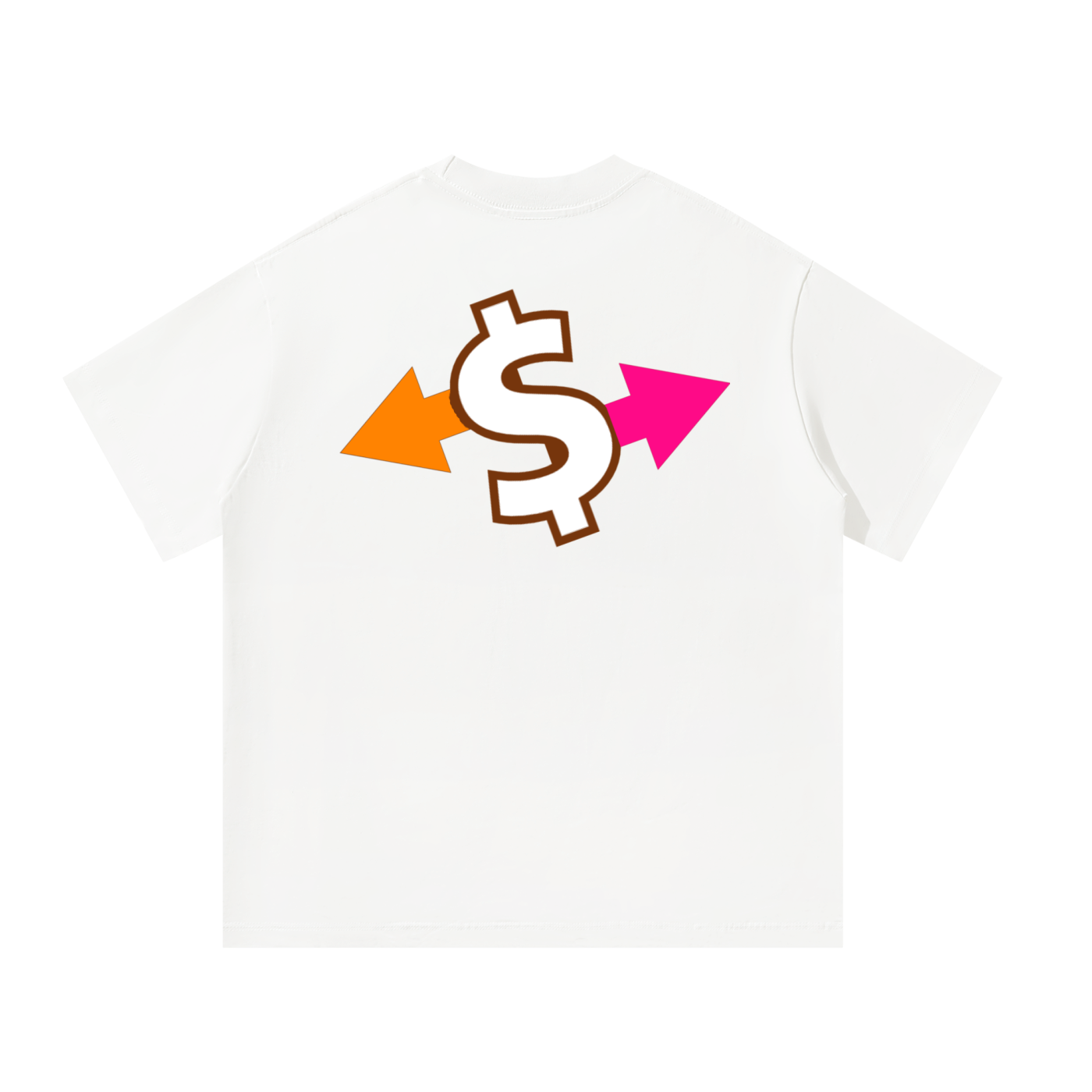 Runs on Funds