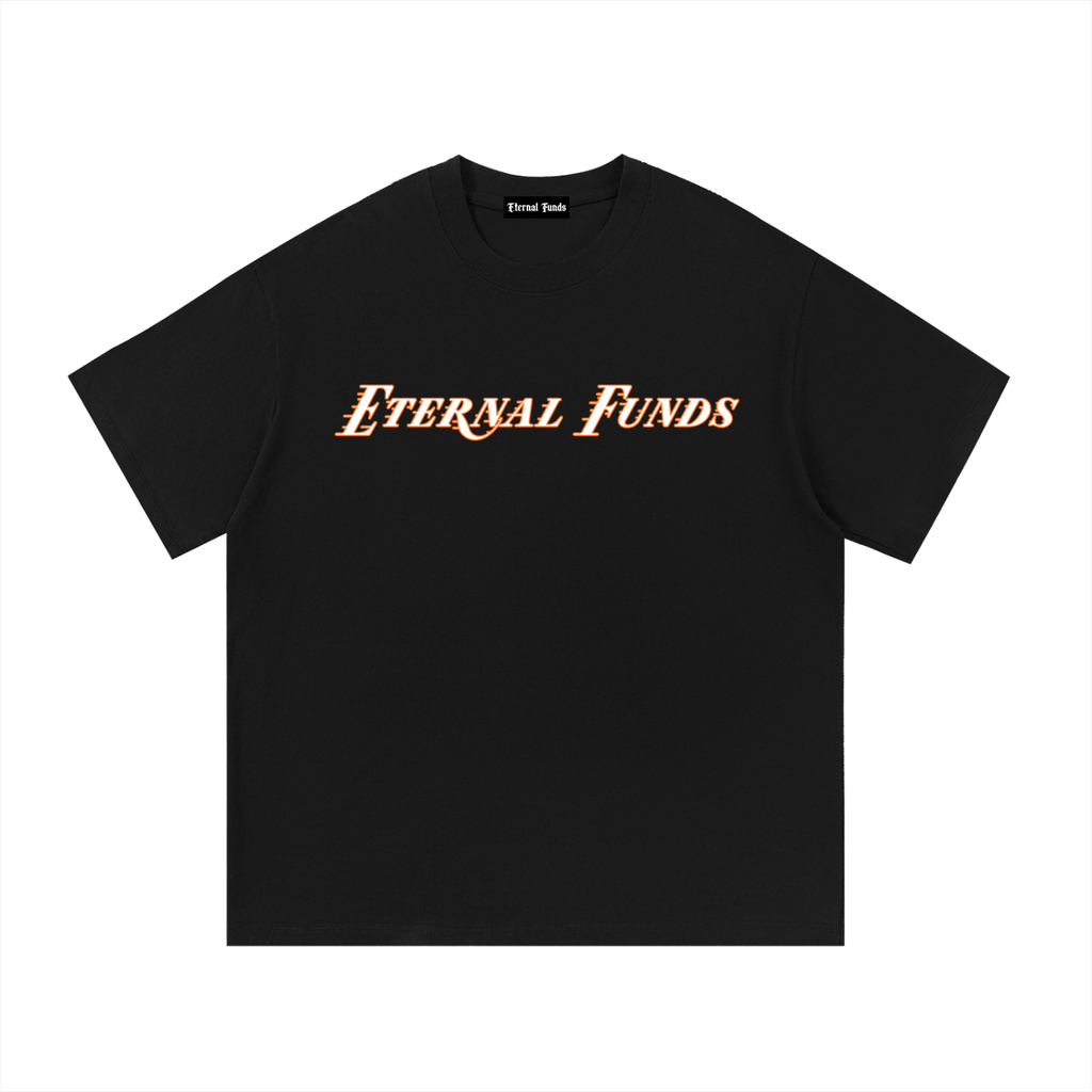 Showtime Tee