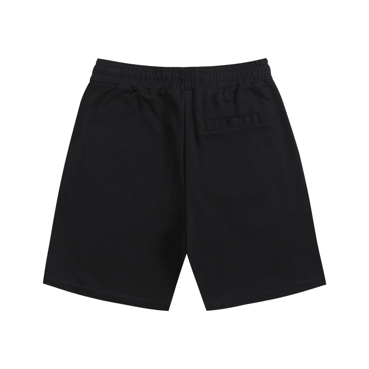 After Hours Shorts