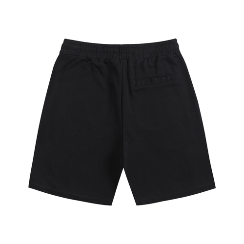 After Hours Shorts