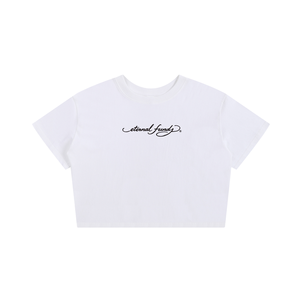 EF Hardy Baby Tee
