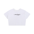 EF Hardy Baby Tee