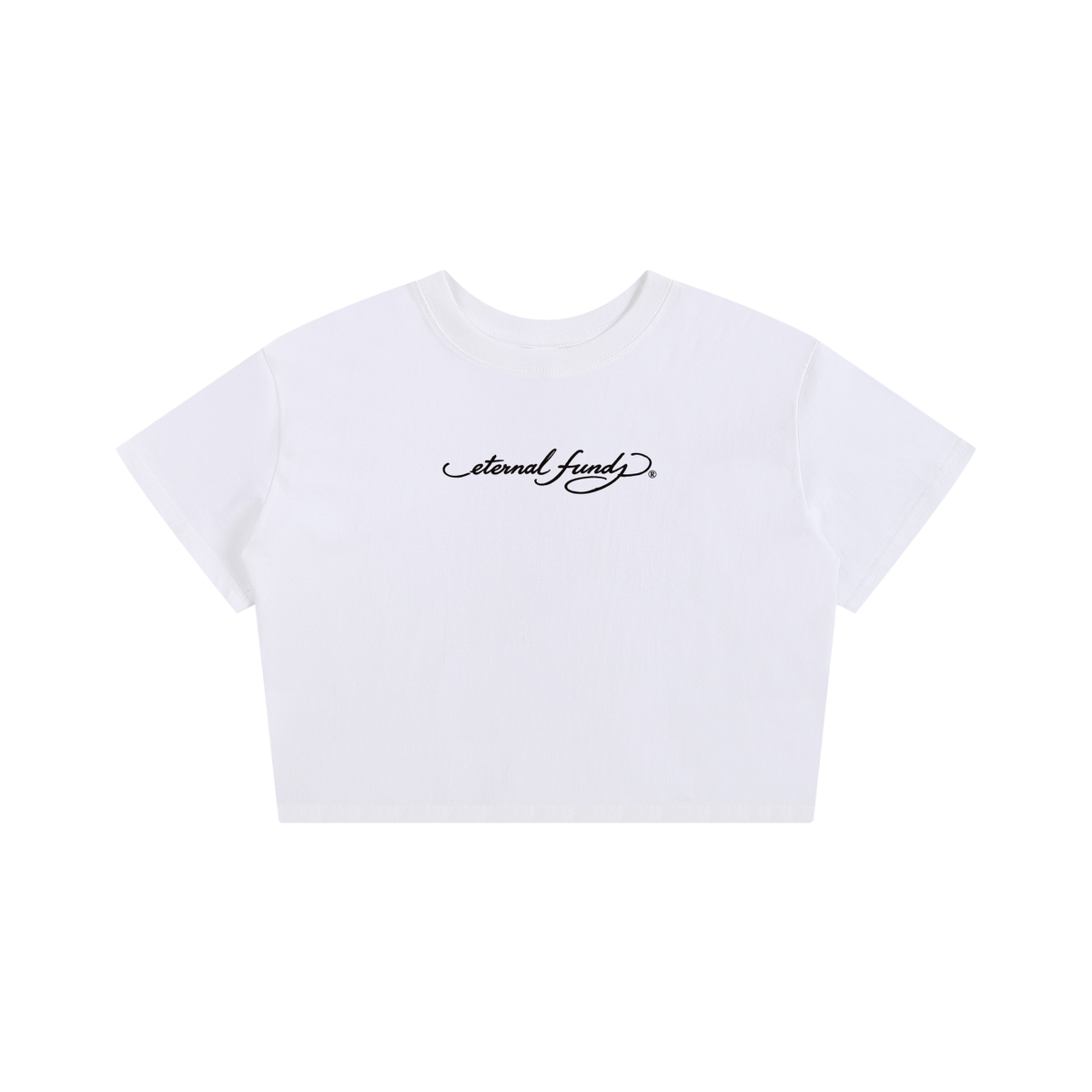 EF Hardy Baby Tee