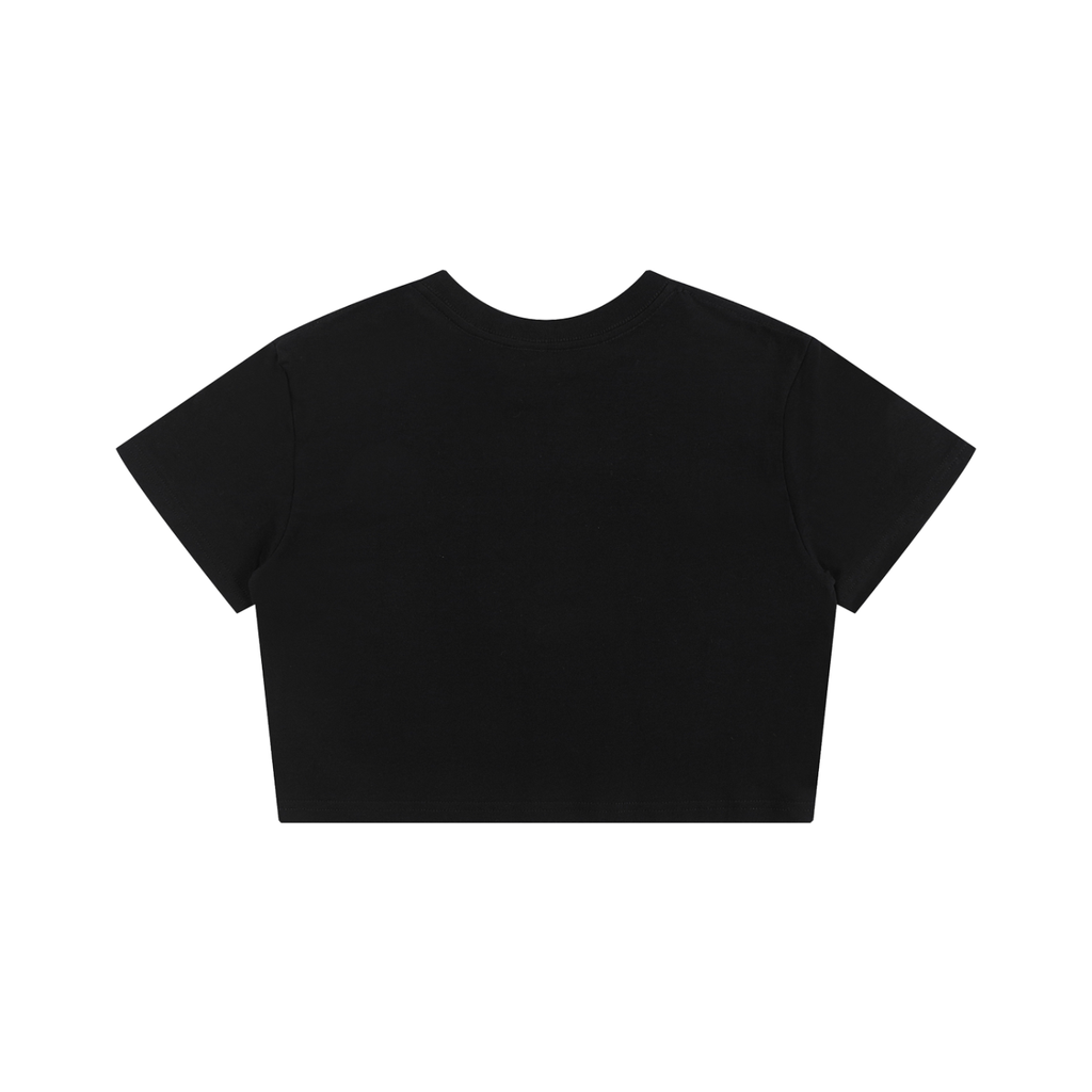 EF Hardy Baby Tee