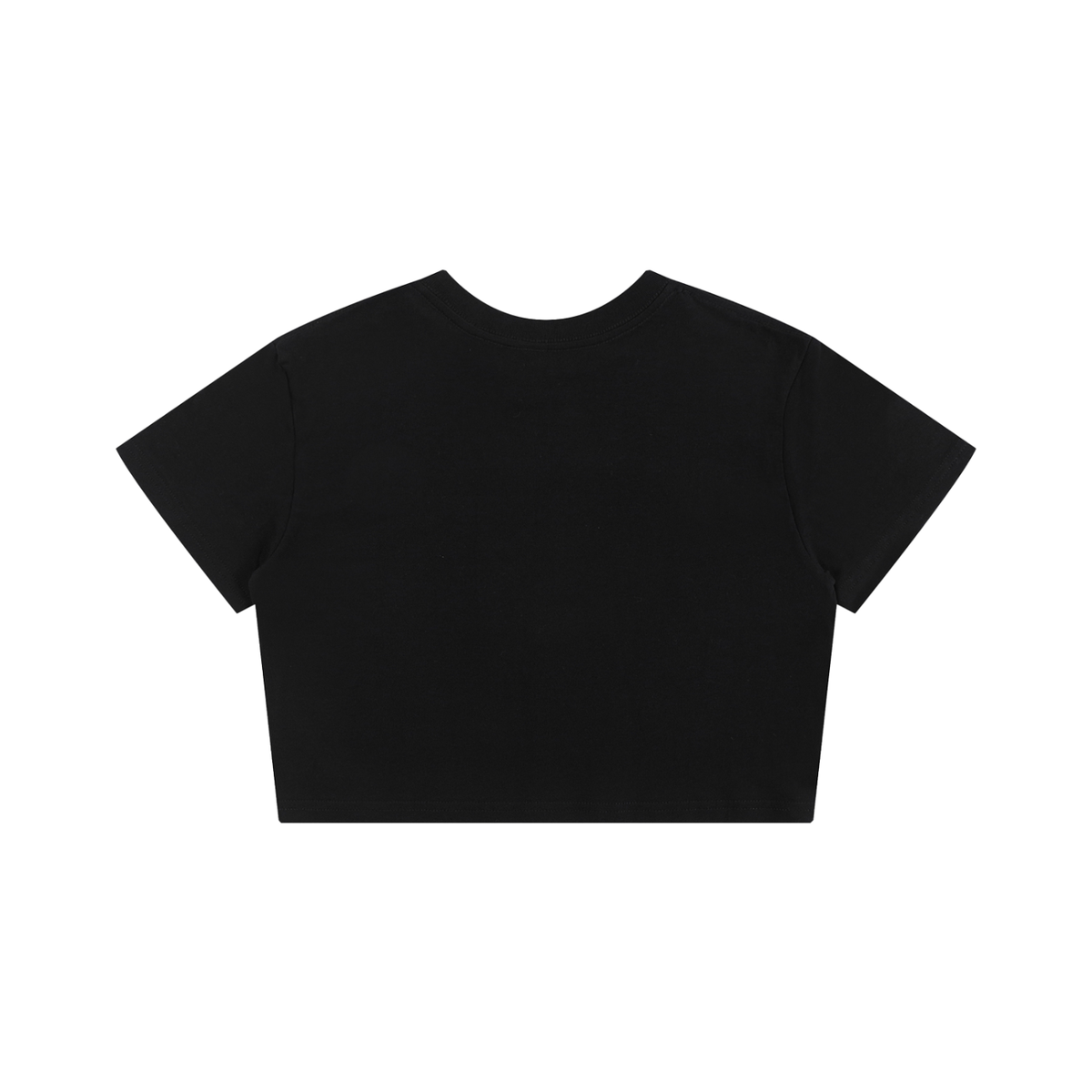 EF Hardy Baby Tee