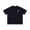 EFFC Tee